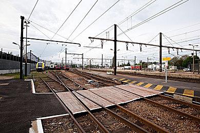 《巫师3》更新将加入网飞剧集最丑盔甲 网友不乐意